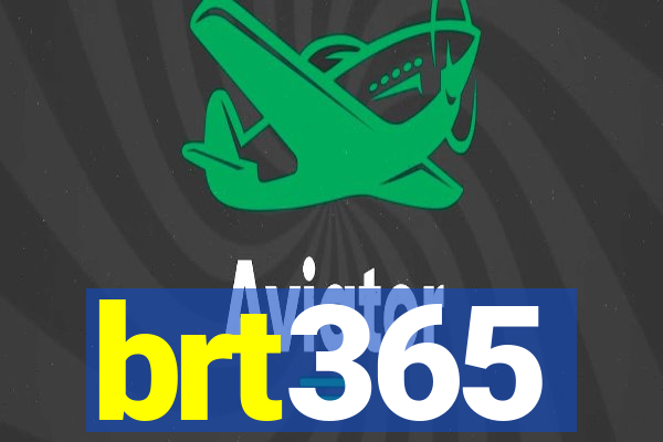 brt365