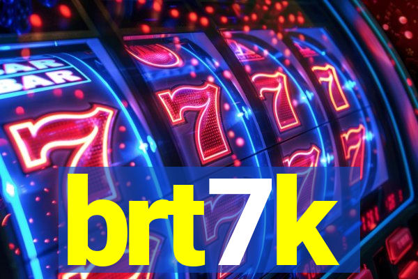 444