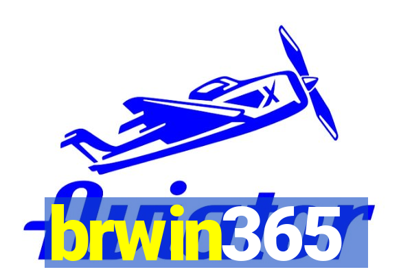 brwin365