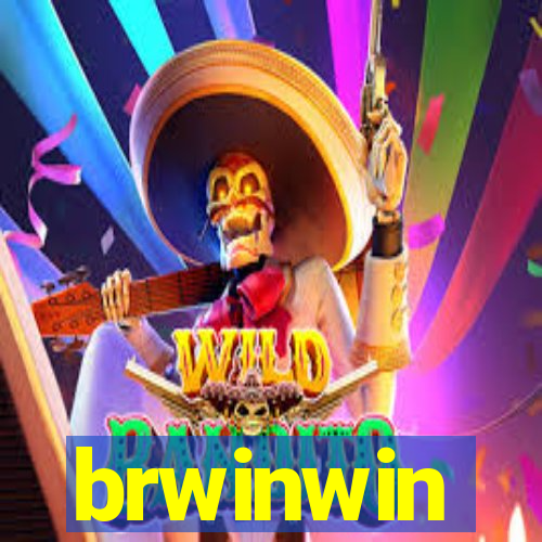 brwinwin
