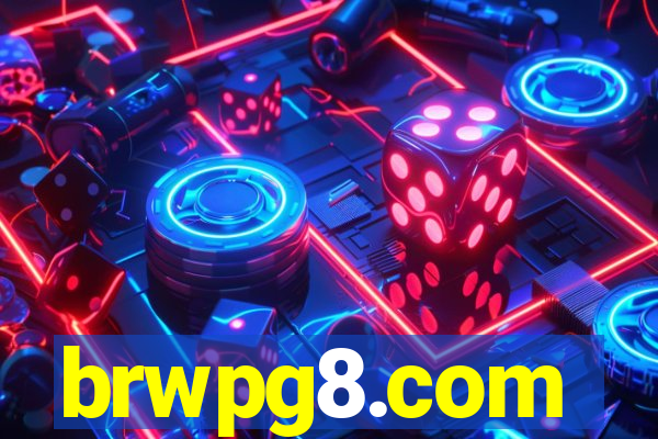 brwpg8.com
