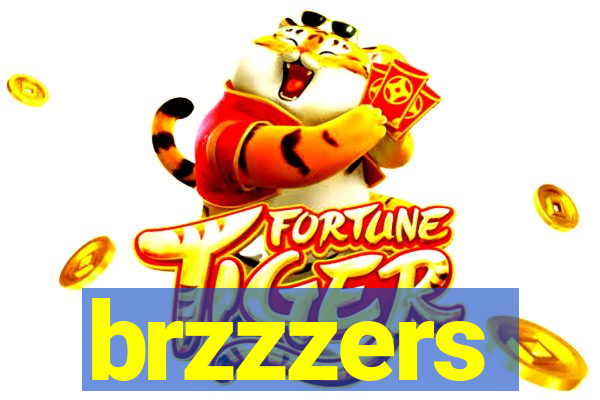 brzzzers