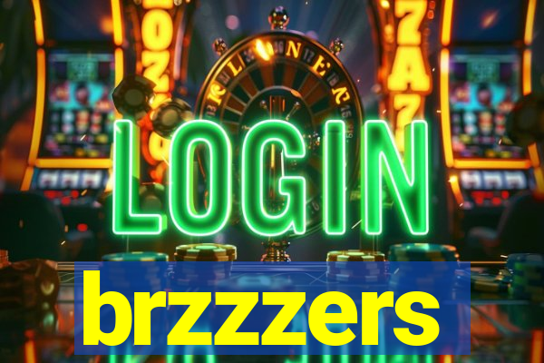 brzzzers