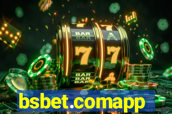 bsbet.comapp
