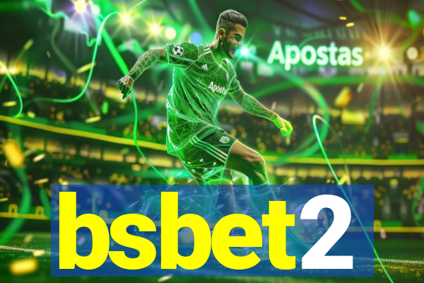 bsbet2