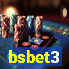bsbet3
