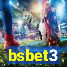 bsbet3