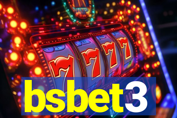bsbet3