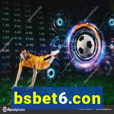 bsbet6.con