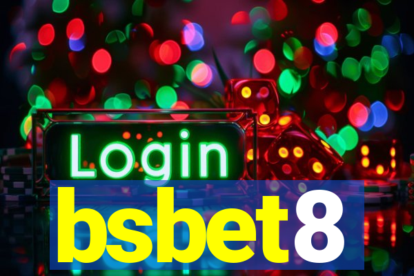 bsbet8