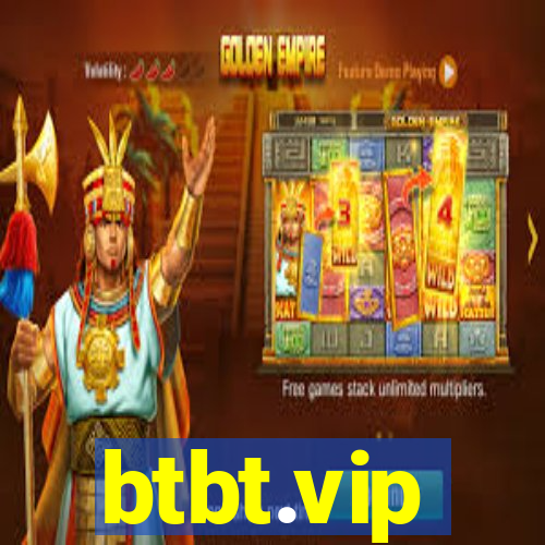 btbt.vip