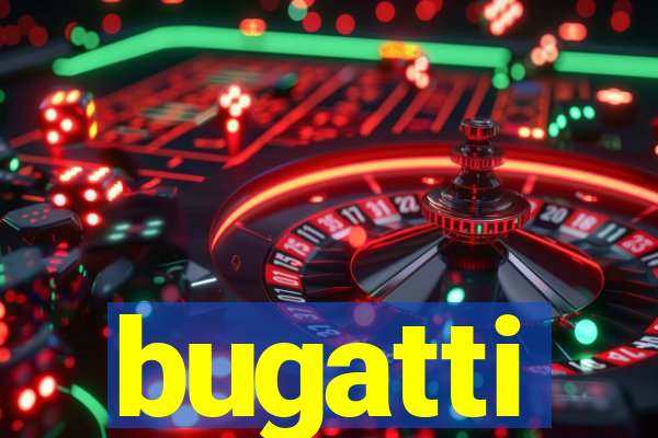 bugatti-bet.com