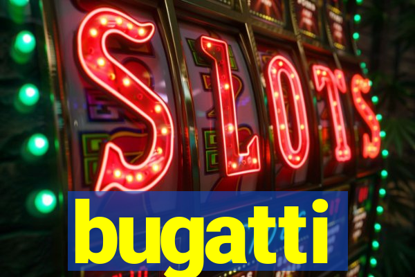 bugatti-bet.com
