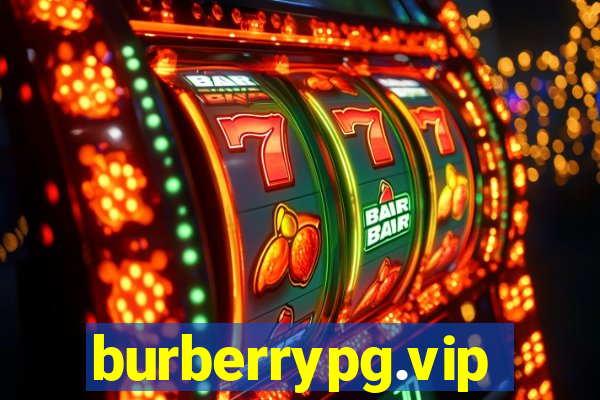 burberrypg.vip