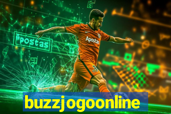 buzzjogoonline