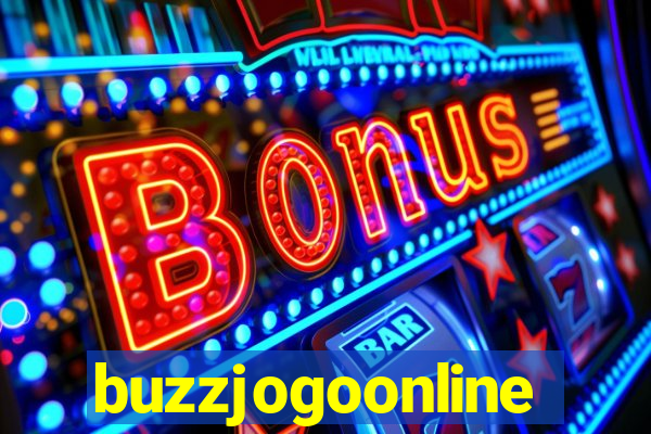 buzzjogoonline