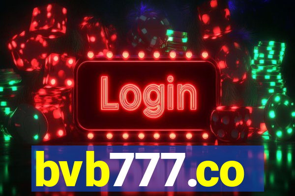 bvb777.co