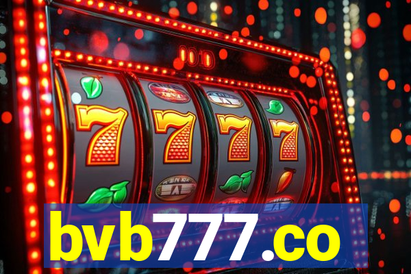 bvb777.co