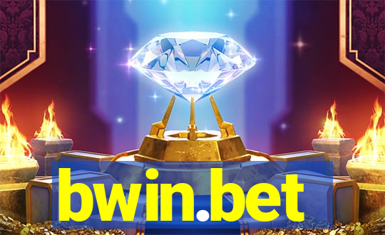 bwin.bet