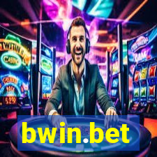 bwin.bet