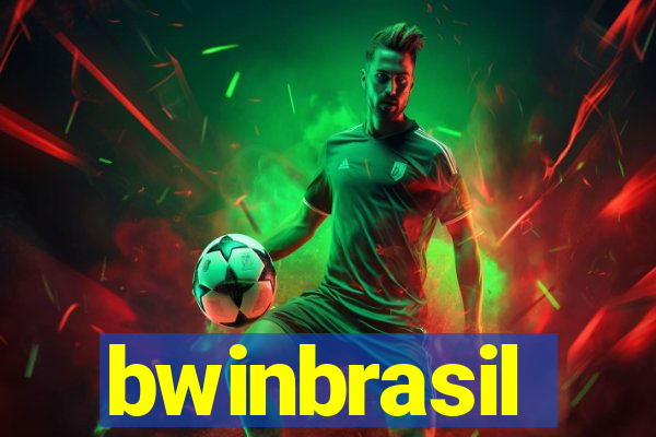 bwinbrasil