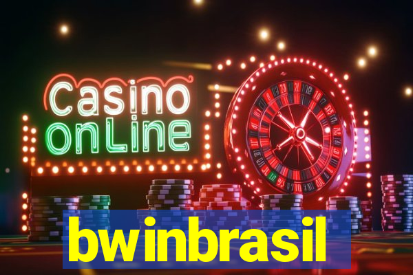 bwinbrasil