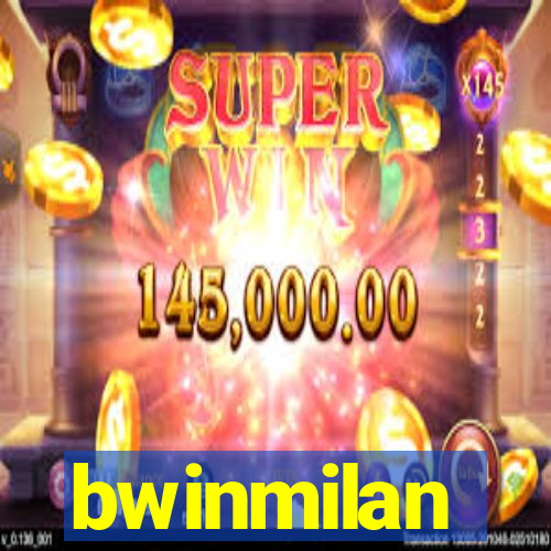 bwinmilan