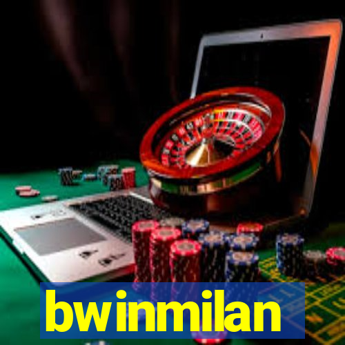bwinmilan