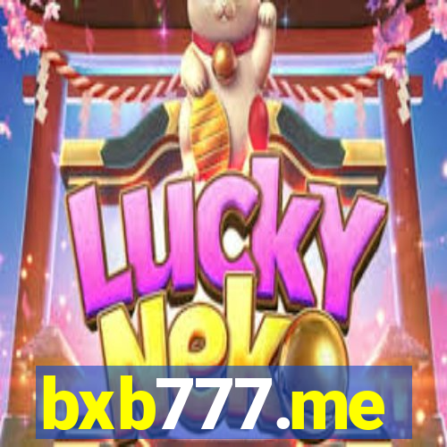 bxb777.me