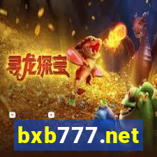 bxb777.net