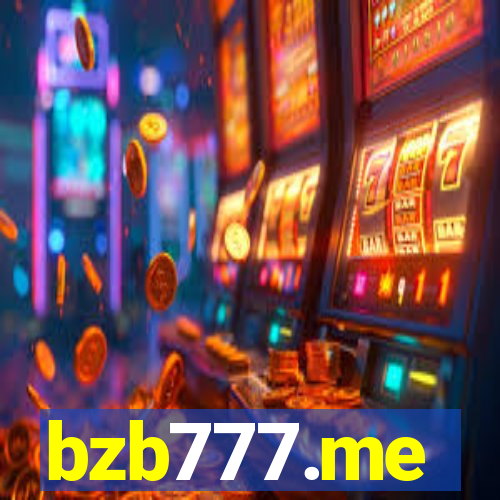 bzb777.me