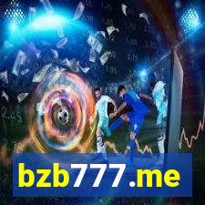 bzb777.me