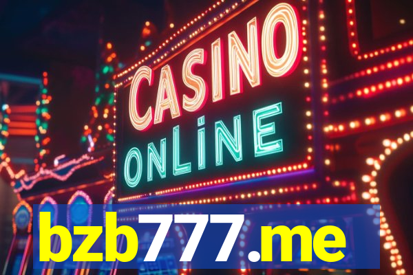 bzb777.me