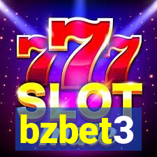 bzbet3