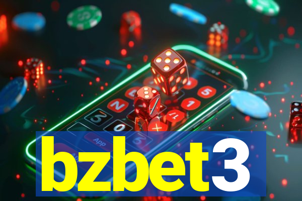 bzbet3