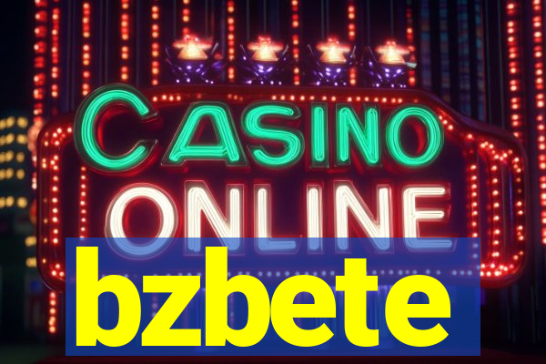 bzbete