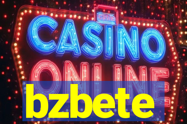 bzbete