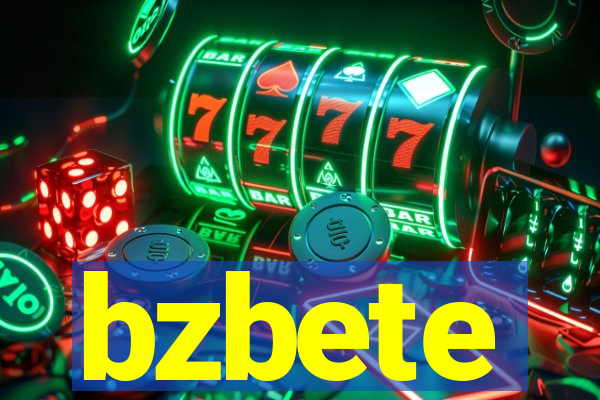 bzbete