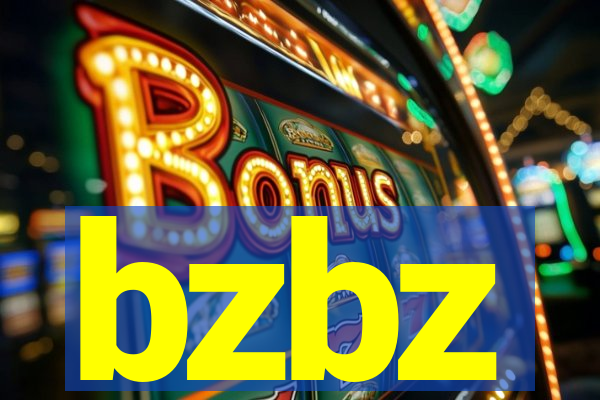 bzbz