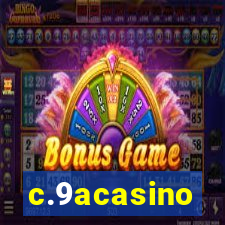 c.9acasino