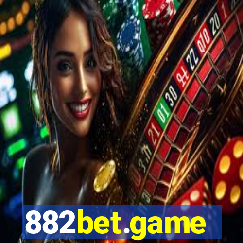 882bet.game