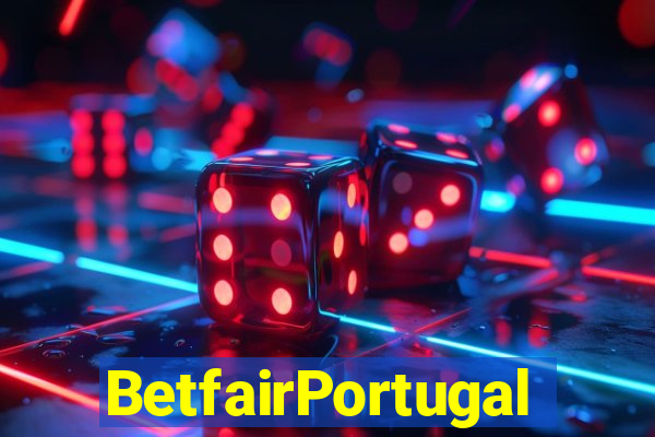 BetfairPortugal