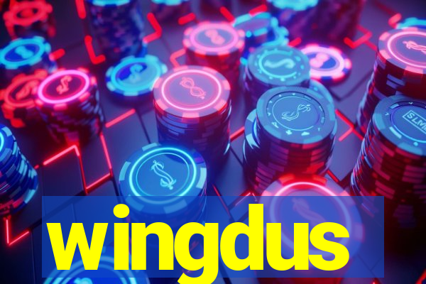 wingdus