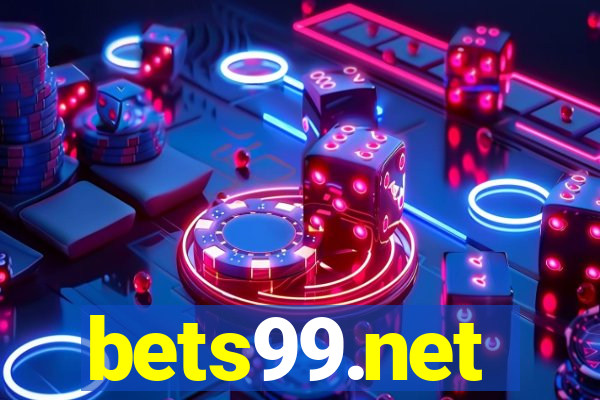 bets99.net