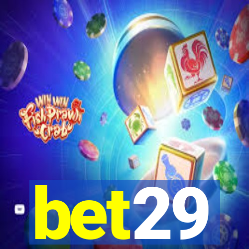 bet29