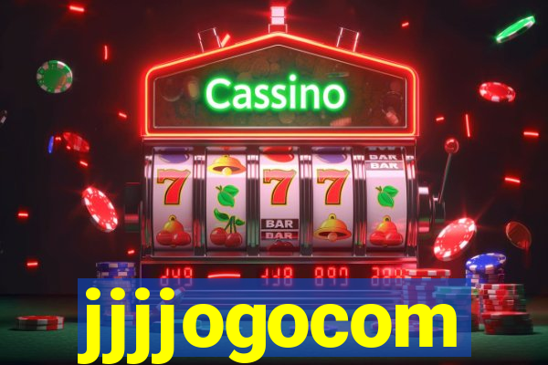 jjjjogocom