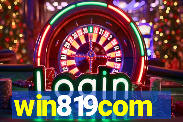 win819com
