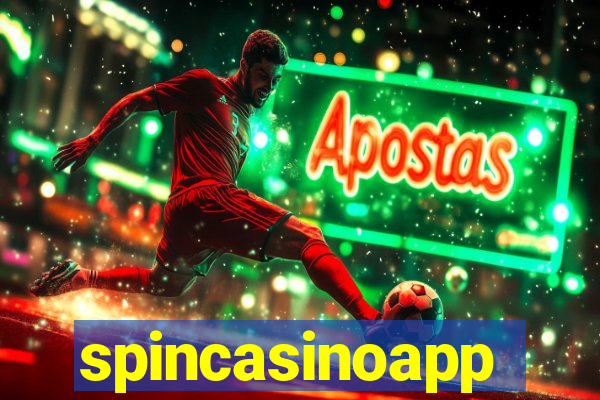 spincasinoapp