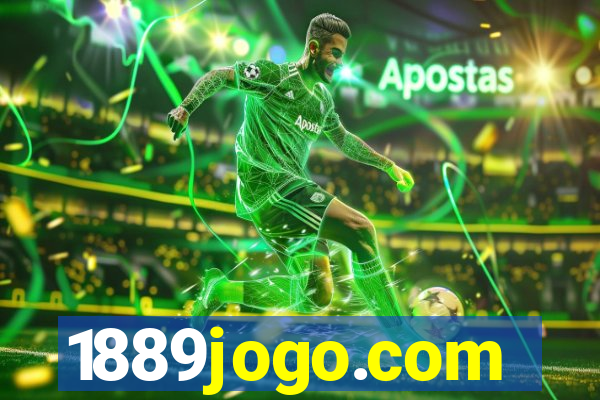 1889jogo.com