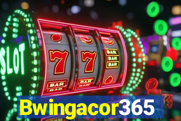 Bwingacor365